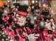 “Carnaval” es la responsa a l’EnigmÒc d’aquesta setmana