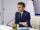 Corsega e França reactivan las negociacions amb la participacion inesperada de Macron