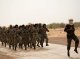 La guerrilha toarèg ofrís lo dialòg a Mali e es reticenta a se desarmar, çò que li demanda la CEDEAO