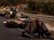 La polícia grèga a panat mai de dos milions d’èuros a de migrants e refugiats a la frontièra