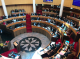 Los deputats còrses privats de parlar lor lenga a l’Assemblada de Corsega