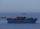 Una trentena de mòrts dins un autre naufragi en Mediterranèa