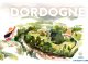 Es a mand de paréisser lo jòc vidèo “Dordogne” que sos dialògs son en occitan