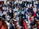 Lo govèrn francés vòl impausar la polemica reforma de las pensions sens debat parlamentari