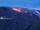Canejan: incendi a 600 mètres deth nuclèu abitat