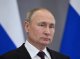 La Cort Penala Internacionala a emés un mandat d’arrèst contra Vladimir Putin