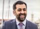 Escòcia: Humza Yousaf ven cap de l’SNP e serà lo novèl primièr ministre del país