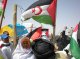 Marròc a refusat la vesita d’eurodeputats al Sahara Occidental
