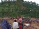 Burundi: almens 13 minaires mòrts après l’inondacion de lor mina