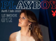 Polemica per l’aparicion de Marlene Schiappa dins <em>PlayBoy</em>