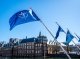 La fin de la finlandizacion