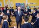 Galas: se prepausa que totes los escolans mestregen lo galés d’aicí a 2050