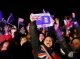 Las Illas Falkland an decidit de contunhar dins lo Reialme Unit