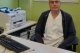 Bascoat: un anestesista escriu de messatges bascofòbs dins los dorsièrs medicals d’un mètge bascofòn