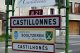 Lo departament d’Òlt e Garona s’engatja per la senhaletica en occitan