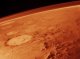 Mart a las condicions adeqüatas per la vida