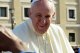 Lo papa Francés concedís lo drech de vòte a las femnas e als laïcs pel primièr còp
