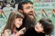 Es mòrt Khader Adnan, après 87 jorns de cauma de la fam dins una preson d’Israèl