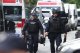 Segond masèl de la setmana en Serbia: almens 8 mòrts a Dubona