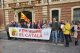 La justícia francesa enebís de parlar catalan dins los conselhs municipals de Catalonha Nòrd