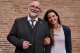Paulina Kamakine e Franc Bardòu presentan <em>L’Àngel que renais</em>