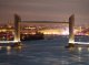 Lo pont levadís mai grand d’Euròpa es estat inaugurat a Bordèu