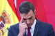 D’eleccions anticipadas a las Corts espanhòlas