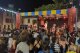 Saurat: torna lo Festen’Òc per Sant Joan e puèi del 13 al 15 de julhet