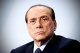 Es mòrt Silvio Berlusconi