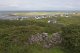 80 000 èuros per s’installar sus una illa d’Irlanda