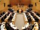 Lo Parlament de Chipre vòl pas far pagar una partida del salvament als estalviaires