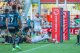 Rugbi de XIII: los Dragons, catalans mai que jamai…