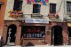 Las susmautas de l’Stonewall Inn, origina de la Marcha de las Fiertats LGBTI
