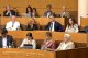 L’Assemblada de Corsega a començat lo debat per una autonomia legislativa
