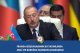 Pel president d’Azerbaitjan França es lo representant màger del neocolonialisme
