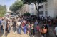 Marselha: enquista sus la mòrt d’un òme de 27 ans per una bala LDB de la polícia