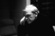 Es mòrt l’escrivan Milan Kundera dins sos 94 anys