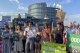 Lo Parlament Europèu a salvat del pel la lei de proteccion de la natura