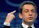 Sarkozy, imputat per abús de feblesa dins l’afar Bettencourt