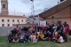 Gasteiz: es acabada l’Amassada internacionala dels Joves Parlants de lengas Minorizadas