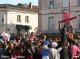 “Harlem Shake” au Carnaval Gascon de l’Isla de Baish 2013