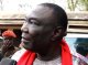Michel Djotodia s’es autoproclamat President de Centreafrica