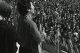 La Cort Suprèma chilena condemna sèt militars retirats  per l’assassinat de Víctor Jara en 1973