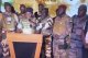 Gabon: còp d’estat après la reeleccion del president Ali Bongo
