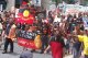 Austràlia: lo referendum per reconéisser los aborigèns dins la Constitucion se farà lo 14 d’octòbre