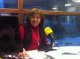 Meddia Aranés: 25 ans de ràdio en lengua nòsta