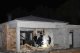 Corsega: tièra d’explosions dins de residéncias segondàrias