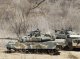 La Corèa del Sud a avertit que respondrà “amb fòrça” a tot atac nòrd-corean