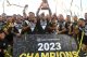 Rugbi de XIII: la Copa del Pacific pels Kiwis!