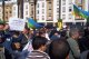 Tres organizacions denóncian la discriminacion dels amazighs e dels negres en Marròc